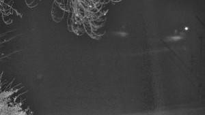 Skiareál Karolinka  - Město Karolinka - 3.11.2025 v 20:31 Skiareál Karolinka  - Město Karolinka - 3.11.2025 v 20:31