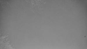 Skiareál Karolinka  - Město Karolinka - 3.11.2025 v 20:35 Skiareál Karolinka  - Město Karolinka - 3.11.2025 v 20:35