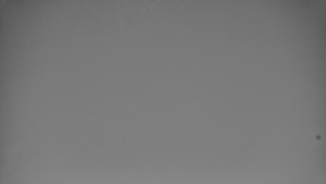 Skiareál Karolinka  - Město Karolinka - 3.11.2025 v 20:40 Skiareál Karolinka  - Město Karolinka - 3.11.2025 v 20:40