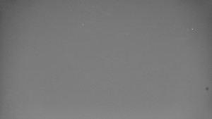 Skiareál Karolinka  - Město Karolinka - 3.11.2025 v 20:45 Skiareál Karolinka  - Město Karolinka - 3.11.2025 v 20:45