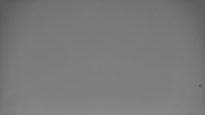 Skiareál Karolinka  - Město Karolinka - 3.11.2025 v 20:50 Skiareál Karolinka  - Město Karolinka - 3.11.2025 v 20:50