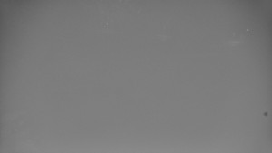 Skiareál Karolinka  - Město Karolinka - 3.11.2025 v 20:55 Skiareál Karolinka  - Město Karolinka - 3.11.2025 v 20:55