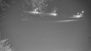 Skiareál Karolinka  - Město Karolinka - 3.11.2025 v 21:02 Skiareál Karolinka  - Město Karolinka - 3.11.2025 v 21:02