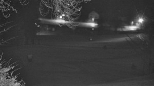 Skiareál Karolinka  - Město Karolinka - 3.11.2025 v 21:05 Skiareál Karolinka  - Město Karolinka - 3.11.2025 v 21:05