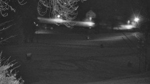 Skiareál Karolinka  - Město Karolinka - 3.11.2025 v 21:10 Skiareál Karolinka  - Město Karolinka - 3.11.2025 v 21:10