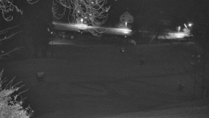 Skiareál Karolinka  - Město Karolinka - 3.11.2025 v 21:20 Skiareál Karolinka  - Město Karolinka - 3.11.2025 v 21:20