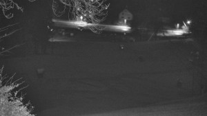 Skiareál Karolinka  - Město Karolinka - 3.11.2025 v 21:32 Skiareál Karolinka  - Město Karolinka - 3.11.2025 v 21:32