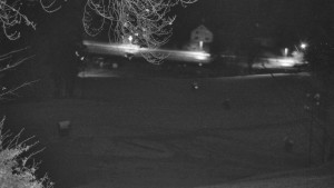 Skiareál Karolinka  - Město Karolinka - 3.11.2025 v 22:01 Skiareál Karolinka  - Město Karolinka - 3.11.2025 v 22:01