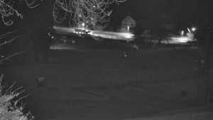 Skiareál Karolinka  - Město Karolinka - 3.11.2025 v 22:15 Skiareál Karolinka  - Město Karolinka - 3.11.2025 v 22:15