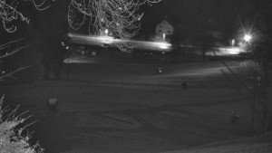 Skiareál Karolinka  - Město Karolinka - 3.11.2025 v 22:20 Skiareál Karolinka  - Město Karolinka - 3.11.2025 v 22:20