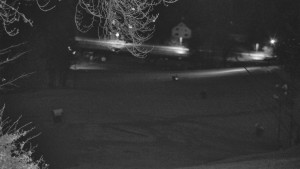 Skiareál Karolinka  - Město Karolinka - 3.11.2025 v 22:32 Skiareál Karolinka  - Město Karolinka - 3.11.2025 v 22:32