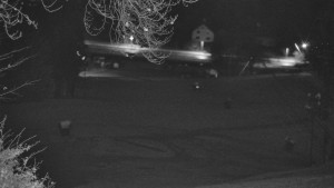 Skiareál Karolinka  - Město Karolinka - 3.11.2025 v 22:35 Skiareál Karolinka  - Město Karolinka - 3.11.2025 v 22:35