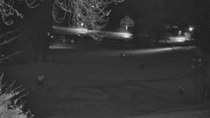 Skiareál Karolinka  - Město Karolinka - 3.11.2025 v 22:55 Skiareál Karolinka  - Město Karolinka - 3.11.2025 v 22:55