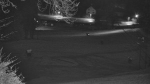 Skiareál Karolinka  - Město Karolinka - 3.11.2025 v 23:01 Skiareál Karolinka  - Město Karolinka - 3.11.2025 v 23:01