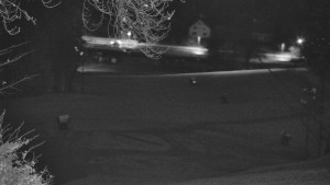 Skiareál Karolinka  - Město Karolinka - 3.11.2025 v 23:25 Skiareál Karolinka  - Město Karolinka - 3.11.2025 v 23:25