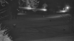 Skiareál Karolinka  - Město Karolinka - 3.11.2025 v 23:35 Skiareál Karolinka  - Město Karolinka - 3.11.2025 v 23:35