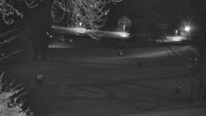 Skiareál Karolinka  - Město Karolinka - 3.11.2025 v 23:40 Skiareál Karolinka  - Město Karolinka - 3.11.2025 v 23:40