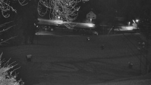 Skiareál Karolinka  - Město Karolinka - 3.11.2025 v 23:45 Skiareál Karolinka  - Město Karolinka - 3.11.2025 v 23:45