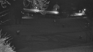 Skiareál Karolinka  - Město Karolinka - 3.11.2025 v 23:55 Skiareál Karolinka  - Město Karolinka - 3.11.2025 v 23:55