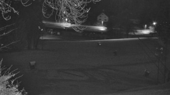 Snímek    4.11.2025 v 00:25