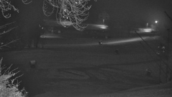 Snímek    4.11.2025 v 00:55