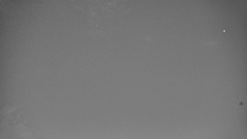 Snímek    4.11.2025 v 01:50