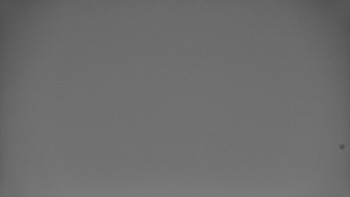 Snímek    4.11.2025 v 02:05