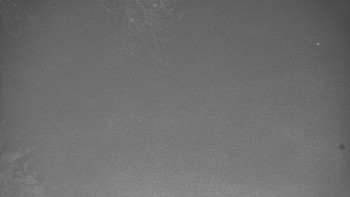 Snímek    4.11.2025 v 02:25