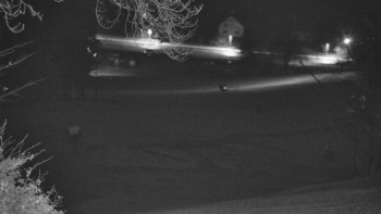 Snímek    4.11.2025 v 02:55