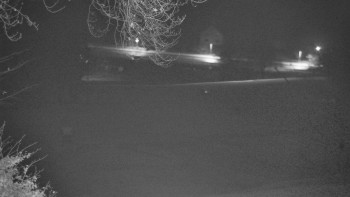 Snímek    4.11.2025 v 03:25