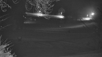 Snímek    4.11.2025 v 03:35