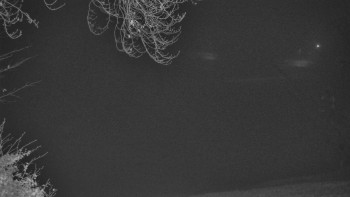 Snímek    4.11.2025 v 04:40