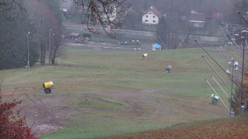 Snímek    4.11.2025 v 06:31