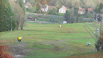 Snímek    4.11.2025 v 08:50