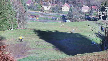 Snímek 4.11.2025 v 10:20