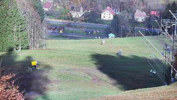 Snímek    4.11.2025 v 10:35