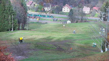 Snímek    4.11.2025 v 11:15