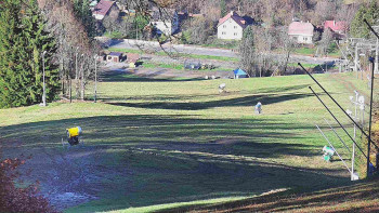 Snímek    4.11.2025 v 13:05