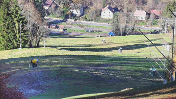 Snímek    4.11.2025 v 13:25