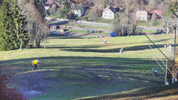 Snímek    4.11.2025 v 13:35