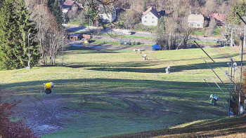 Snímek    4.11.2025 v 13:45