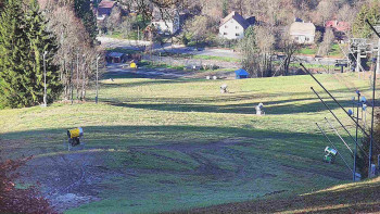 Snímek    4.11.2025 v 14:10