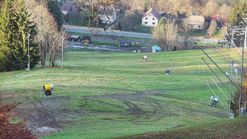 Snímek    4.11.2025 v 14:50