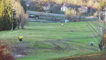 Snímek    4.11.2025 v 14:55