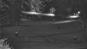 Skiareál Karolinka - Město Karolinka - 5.11.2025 v 00:02 Skiareál Karolinka - Město Karolinka - 5.11.2025 v 00:02