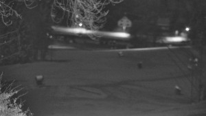 Skiareál Karolinka - Město Karolinka - 5.11.2025 v 00:05 Skiareál Karolinka - Město Karolinka - 5.11.2025 v 00:05