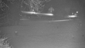 Skiareál Karolinka - Město Karolinka - 5.11.2025 v 00:10 Skiareál Karolinka - Město Karolinka - 5.11.2025 v 00:10