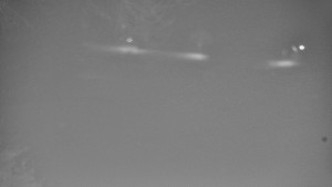 Skiareál Karolinka - Město Karolinka - 5.11.2025 v 00:15 Skiareál Karolinka - Město Karolinka - 5.11.2025 v 00:15