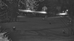 Skiareál Karolinka - Město Karolinka - 5.11.2025 v 00:25 Skiareál Karolinka - Město Karolinka - 5.11.2025 v 00:25