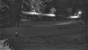 Skiareál Karolinka - Město Karolinka - 5.11.2025 v 00:40 Skiareál Karolinka - Město Karolinka - 5.11.2025 v 00:40